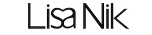 Lisa Nik